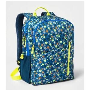 Value 16" Backpack - Embark™